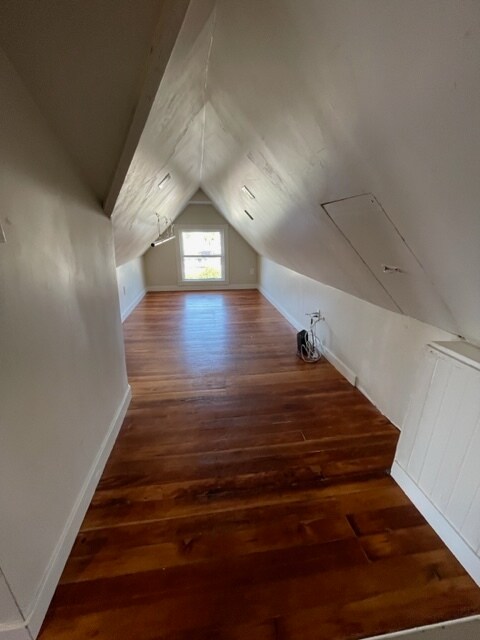 2588 Broadway photo 5