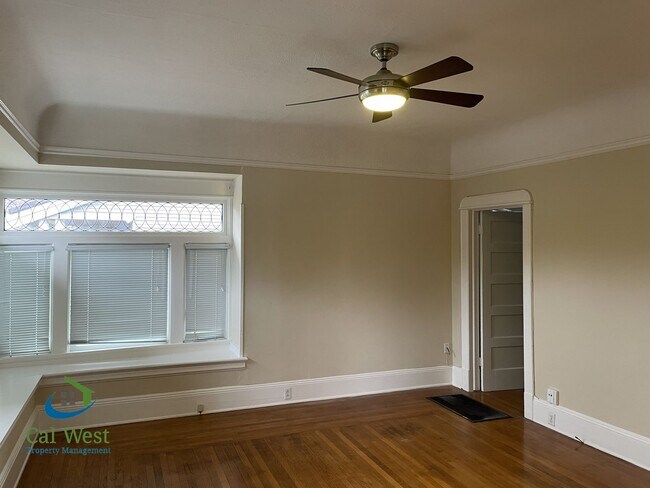 1212 Hester Ave San Jose, CA 95126 photo 5
