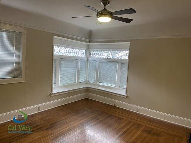 1212 Hester Ave San Jose, CA 95126 photo 4