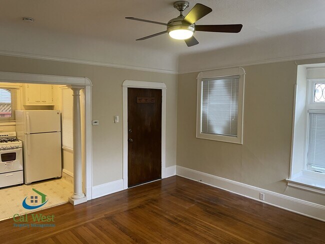 1212 Hester Ave San Jose, CA 95126 photo 3