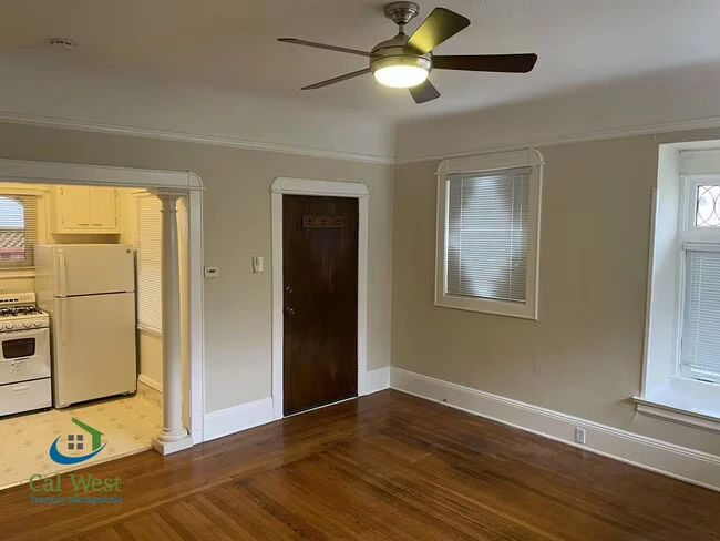 1212 Hester Ave San Jose, CA 95126 photo 3