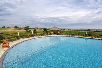 8530 Vista Grande Dr Dallas, TX 75249 photo 2