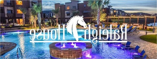 4450 Ridge Rd McKinney, TX 75070 photo 3