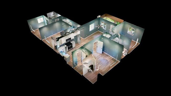 1024 F St Tracy, CA 95376 photo 4