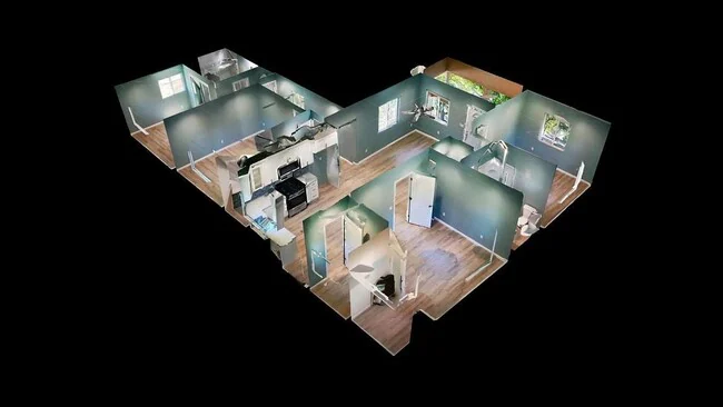 1024 F St Tracy, CA 95376 photo 4