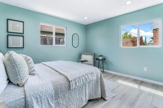 1024 F St Tracy, CA 95376 photo 5