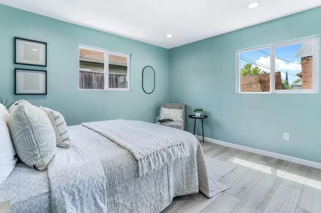 1024 F St Tracy, CA 95376 photo 5