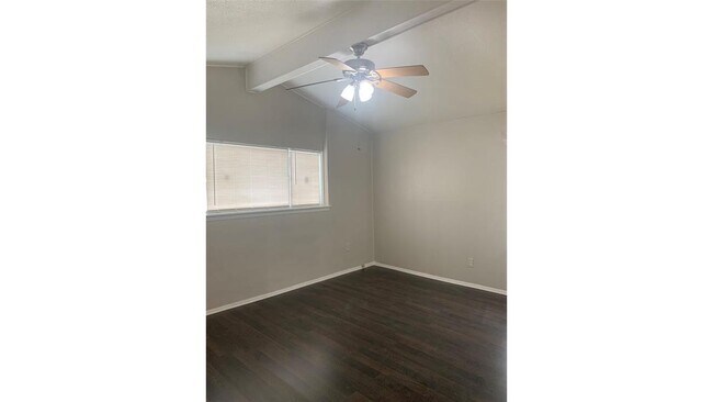 4213 Upland Way Garland, TX 75042 photo 5