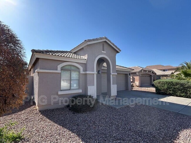 12838 N 148th Ln Surprise, AZ 85379 photo 2