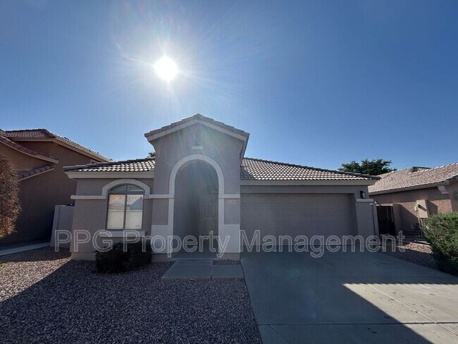 12838 N 148th Ln Surprise, AZ 85379 photo 3