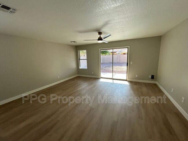 12838 N 148th Ln Surprise, AZ 85379 photo 5