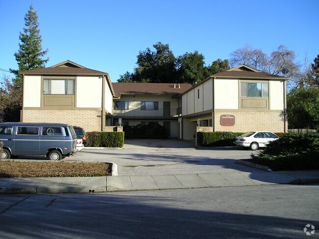 The Ehrhorn photo 2