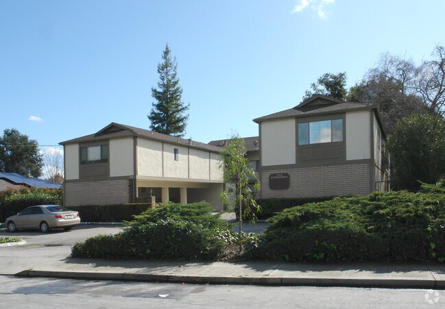 The Ehrhorn photo 3