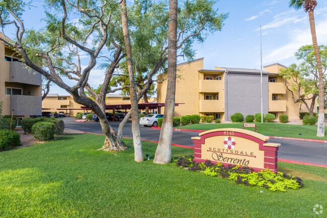 Scottsdale Serrento photo 3