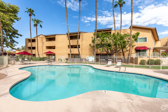Scottsdale Serrento photo 2