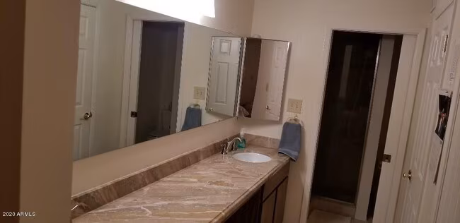 9647 E Palomino Pl Sun Lakes, AZ 85248 photo 4