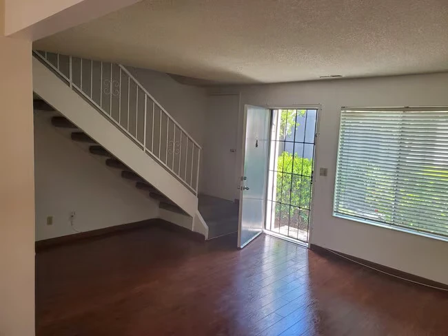 1710 Oldfield Way Santa Rosa, CA 95401 photo 5