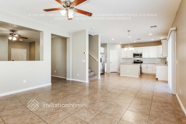 19272 West Adams Street, Buckeye, AZ 85326 photo 5