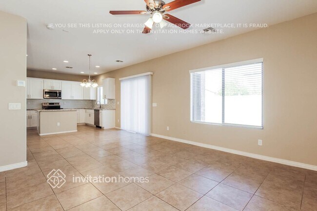 19272 West Adams Street, Buckeye, AZ 85326 photo 4