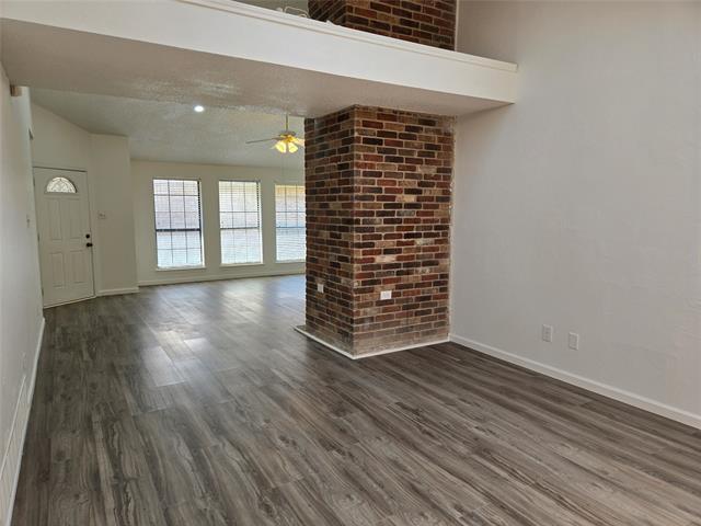3032 Big Oaks Dr Garland, TX 75044 photo 4