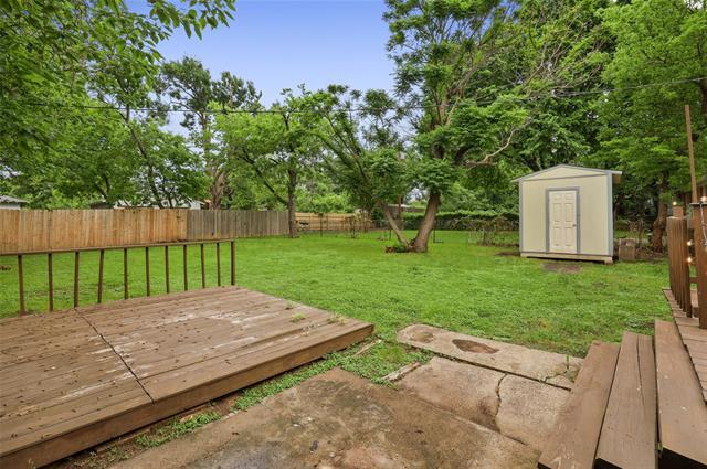 3811 Lenel Drive, Dallas, TX 75220 photo 3