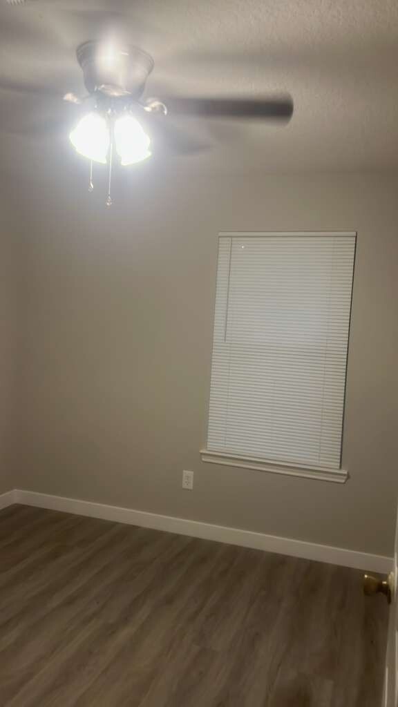 8617 Mapletwist Street, Houston, TX 77083 photo 2