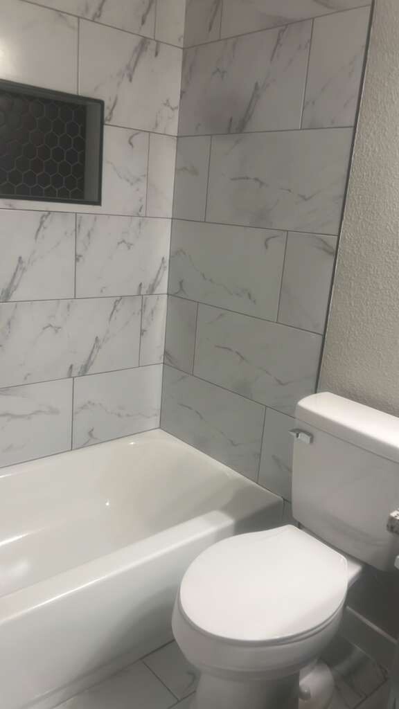 8617 Mapletwist Street, Houston, TX 77083 photo 3