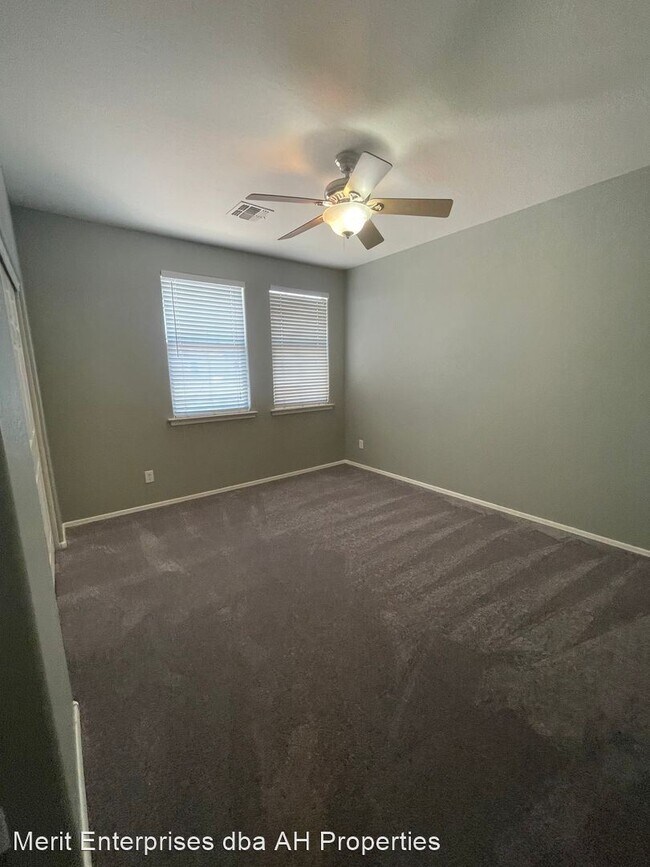 5606 W Carson Rd Phoenix, AZ 85339 photo 3