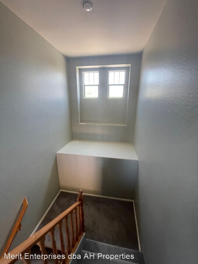 5606 W Carson Rd Phoenix, AZ 85339 photo 2