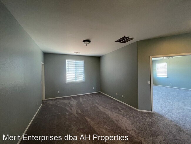 5606 W Carson Rd Phoenix, AZ 85339 photo 5