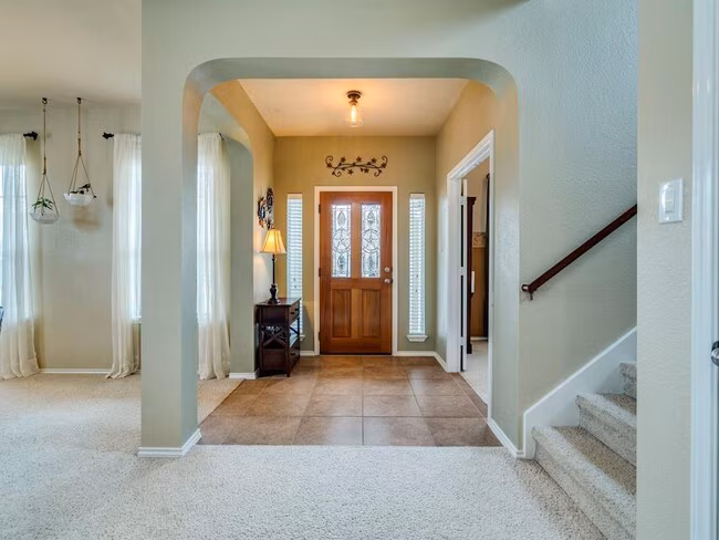 611 Boca Chica Dr Cedar Park, TX 78613 photo 4