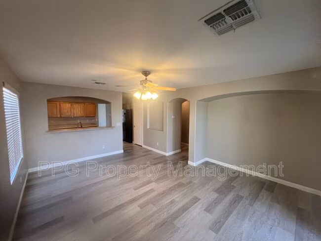86 N 238th Ln Buckeye, AZ 85396 photo 2