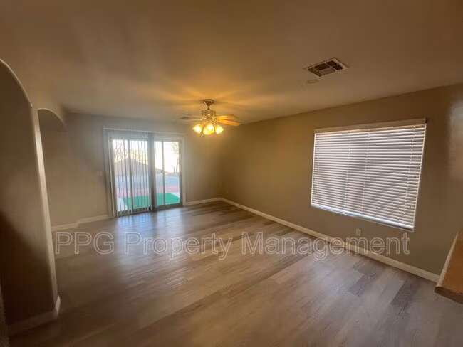86 N 238th Ln Buckeye, AZ 85396 photo 3