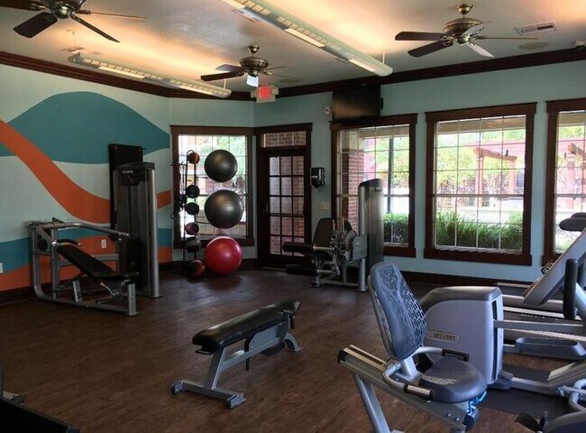 2855 Commercial Center Blvd Katy, TX 77494 photo 4