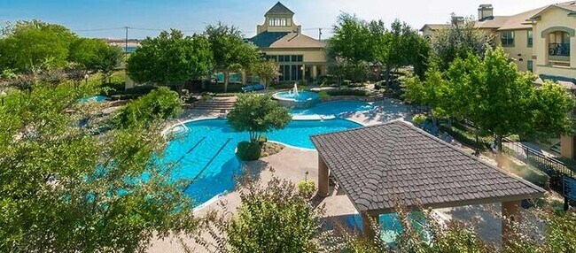 2500 State Hwy 121 Euless, TX 76039 photo 4