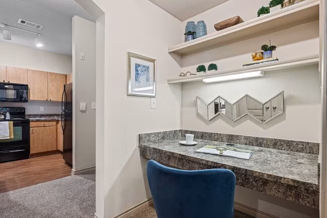 Rockwall Commons photo 4