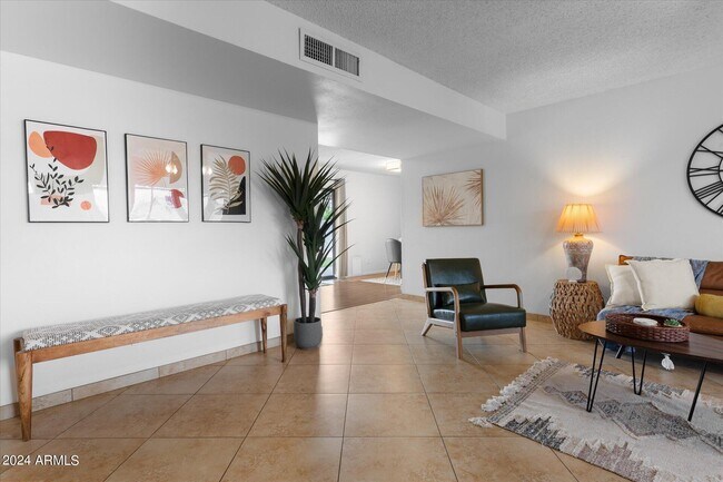 6109 W Marconi Ave Glendale, AZ 85306 photo 5
