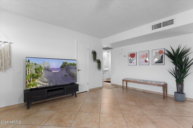 6109 W Marconi Ave Glendale, AZ 85306 photo 3