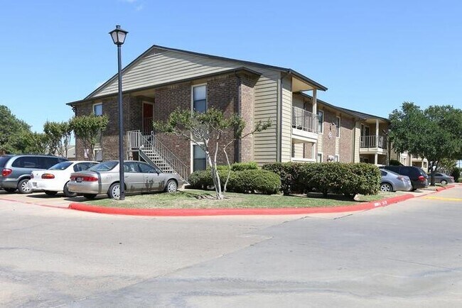 3600 Block Dr Irving, TX 75038 photo 3