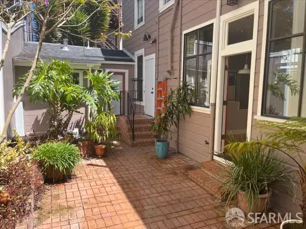 236 Clinton Park Street, San Francisco, CA 94103 photo 2