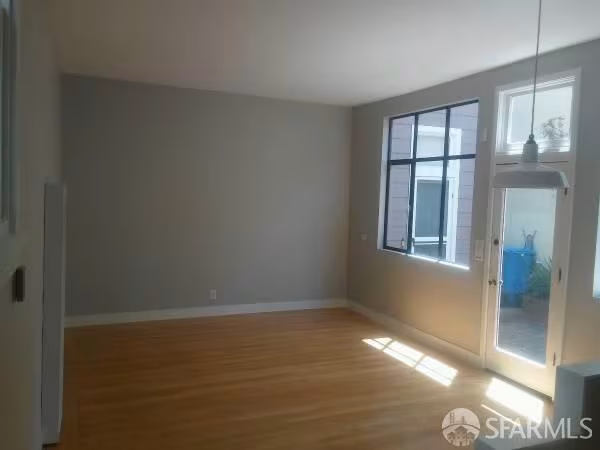 236 Clinton Park Street, San Francisco, CA 94103 photo 3