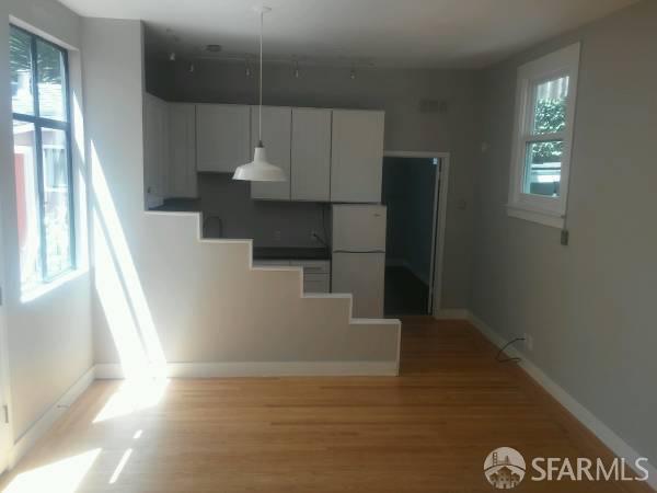 236 Clinton Park Street, San Francisco, CA 94103 photo 4