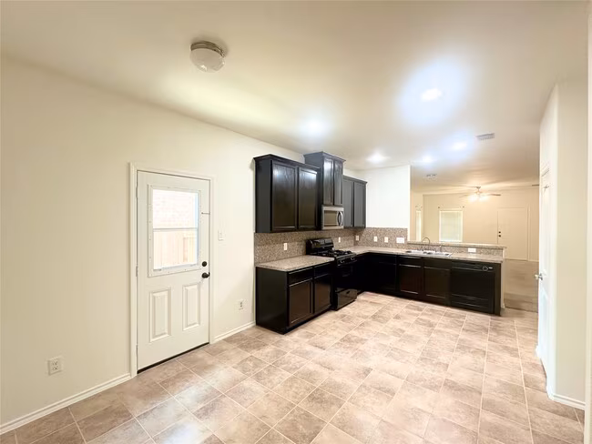 8218 Nagy Hill Street, Spring, TX 77379 photo 4