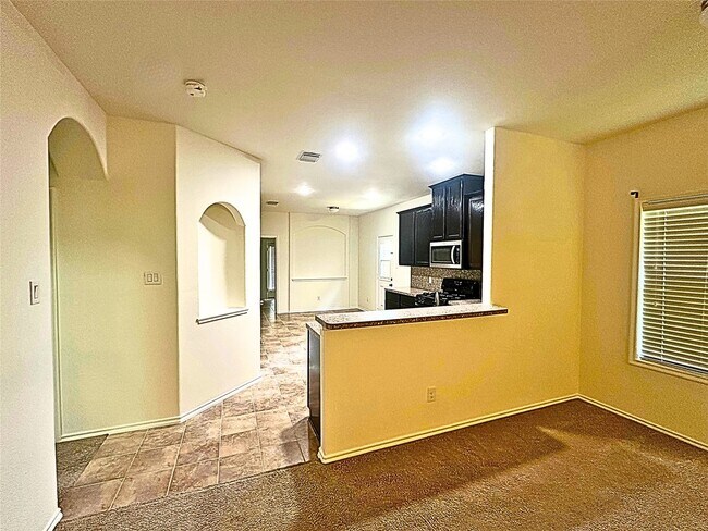 8218 Nagy Hill Street, Spring, TX 77379 photo 2