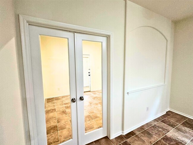 8218 Nagy Hill Street, Spring, TX 77379 photo 5