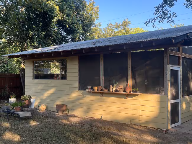 968 Cheatham St San Marcos, TX 78666 photo 3