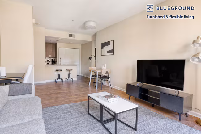2982 Santos Ln Walnut Creek, CA 94597 photo 2