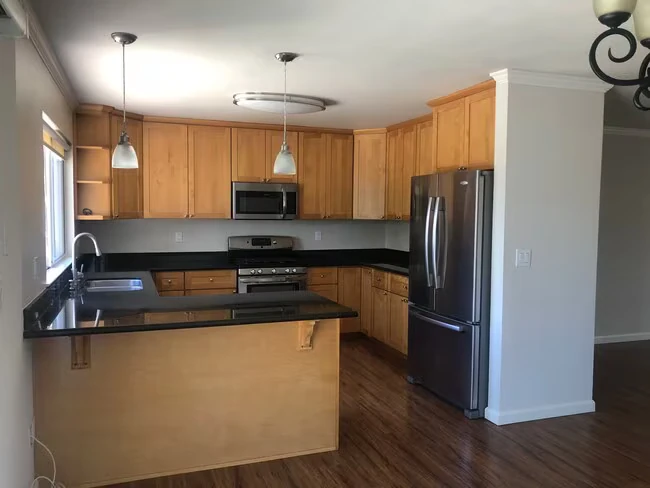 8514 Lasalle Ave Cotati, CA 94931 photo 4
