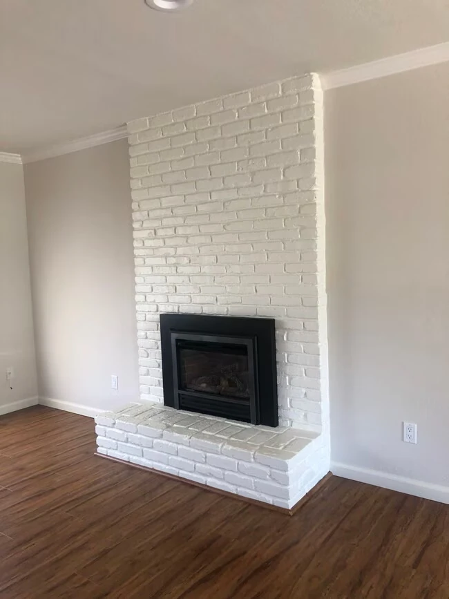 8514 Lasalle Ave Cotati, CA 94931 photo 3