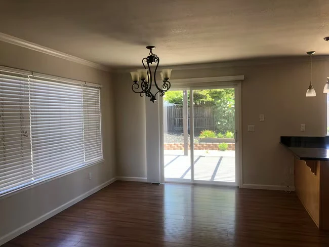 8514 Lasalle Ave Cotati, CA 94931 photo 5